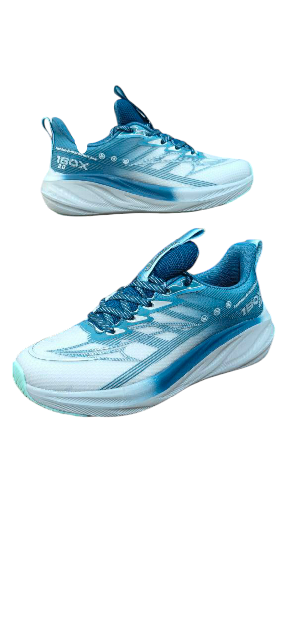 Asian Sport Shoes Quantum09