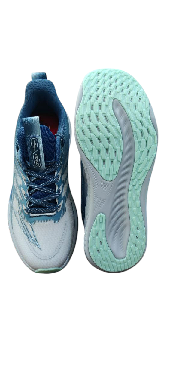 Asian Sport Shoes Quantum09