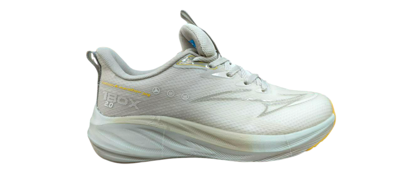 Asian Sport Shoes Quantum09