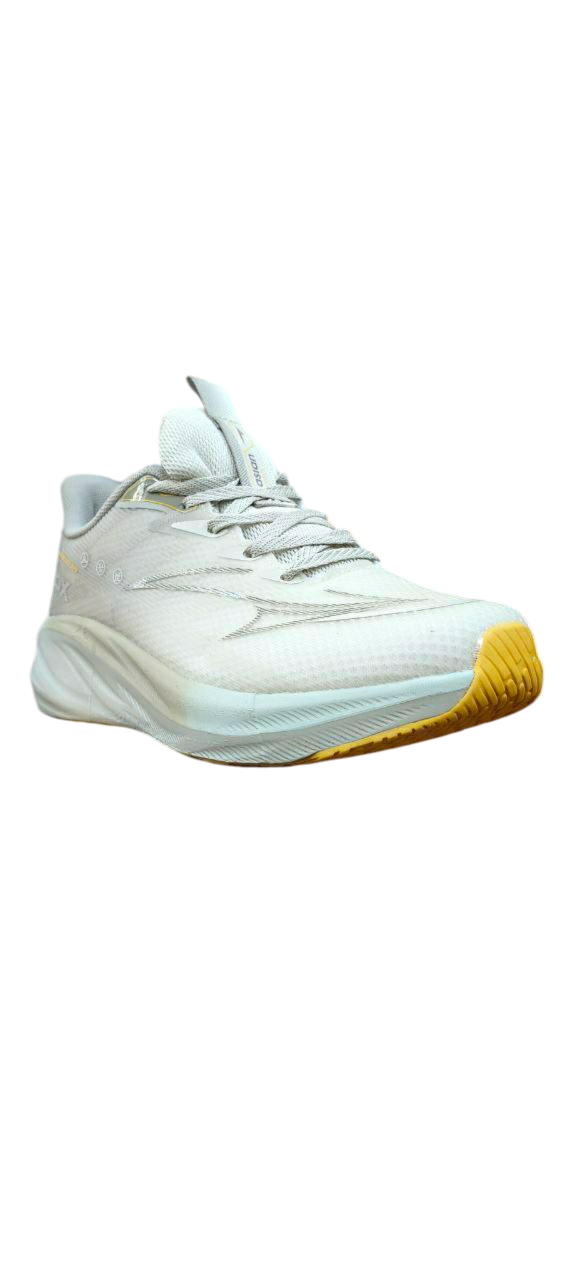 Asian Sport Shoes Quantum09