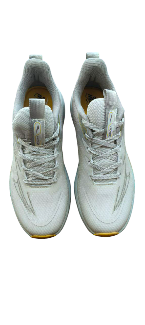 Asian Sport Shoes Quantum09