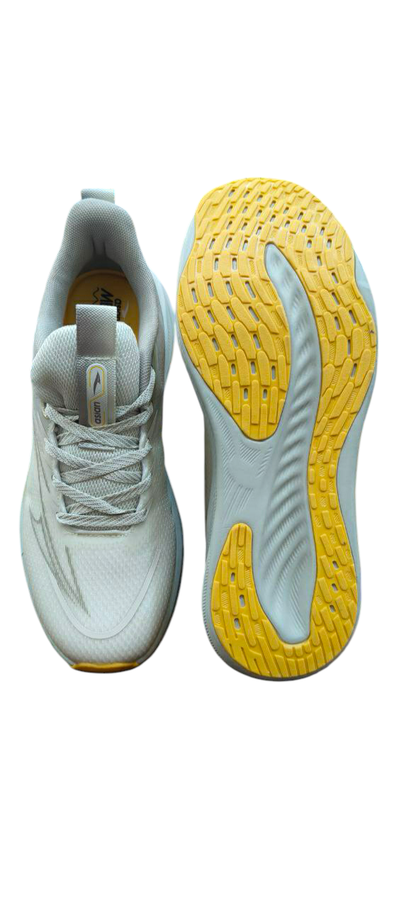 Asian Sport Shoes Quantum09