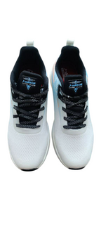 Abros Sport Shoes Rever