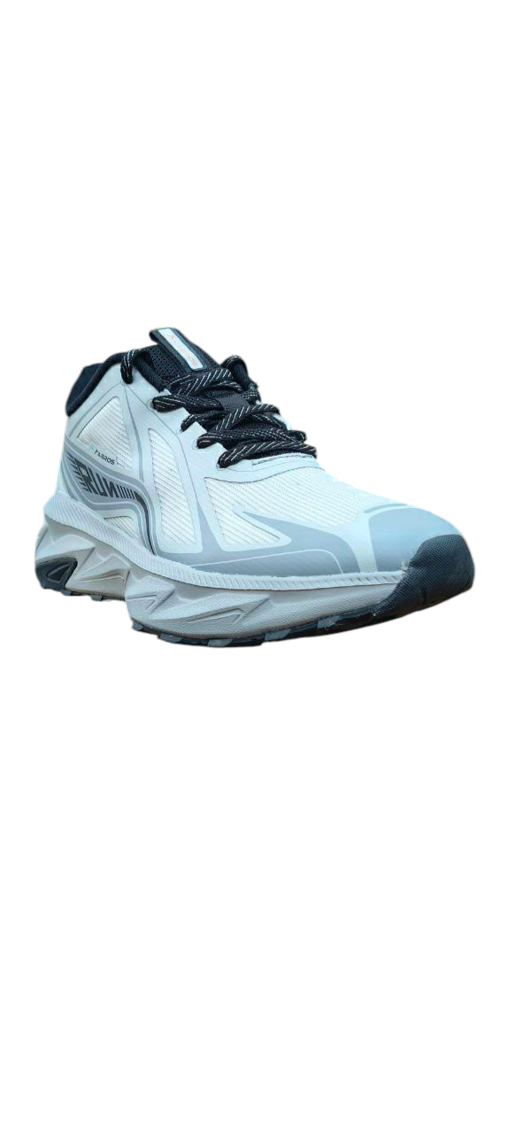 Abros Sport Shoes Thrive