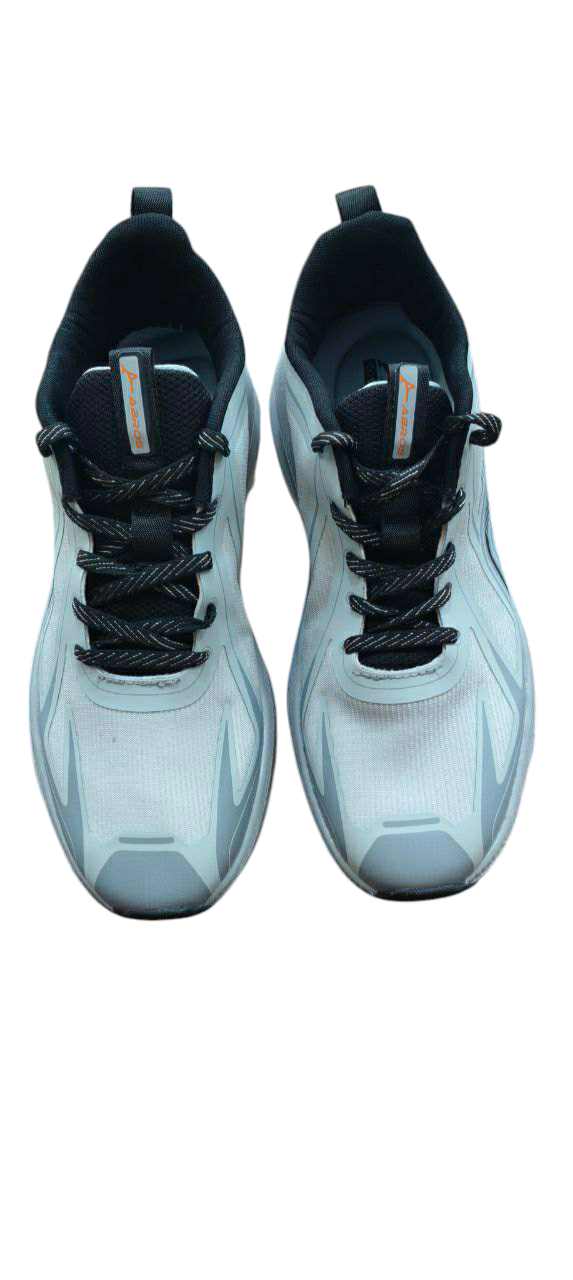 Abros Sport Shoes Thrive