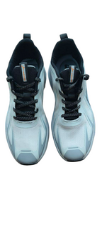 Abros Sport Shoes Thrive