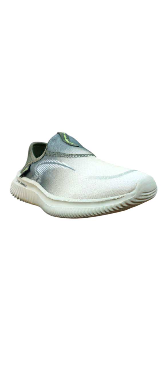 Abros Shoes Restyle