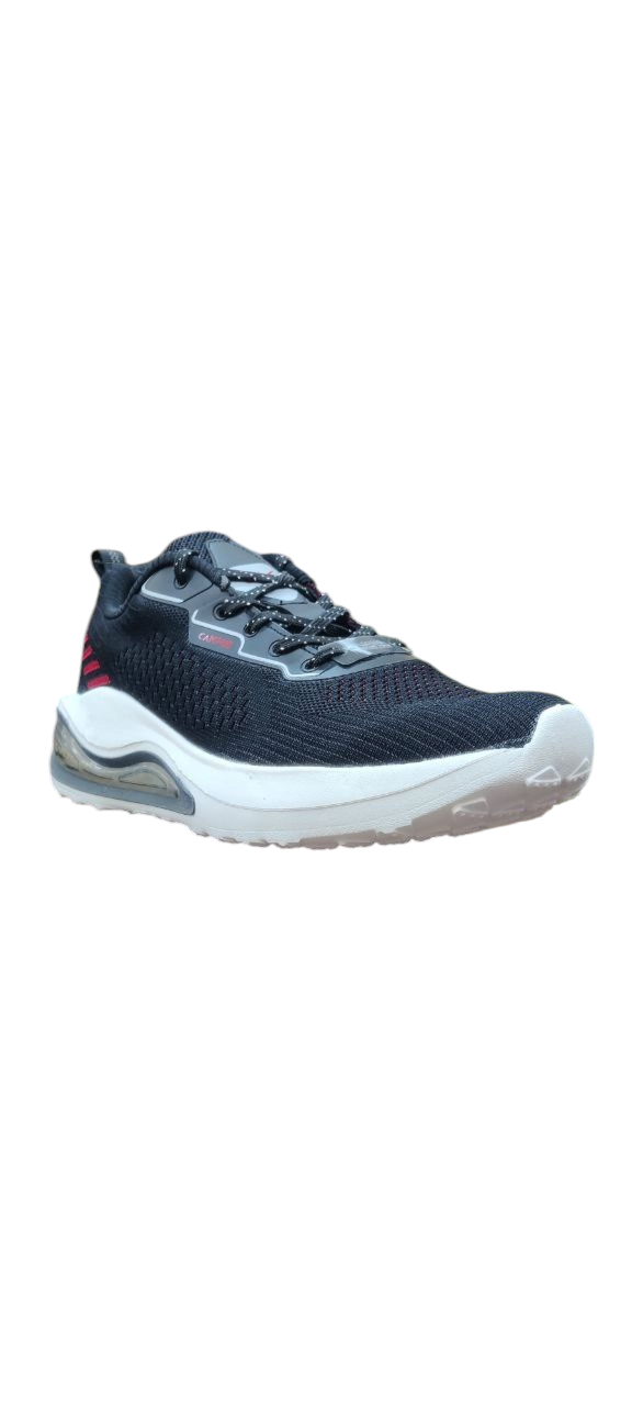 Campus Sport Shoes- Pivot