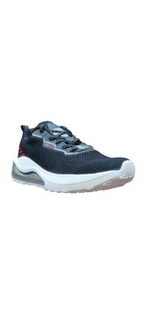 Campus Sport Shoes- Pivot