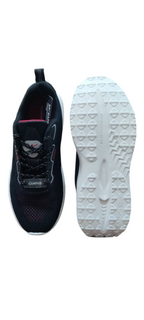 Campus Sport Shoes- Pivot
