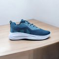 Campus Sport Shoes Ivan