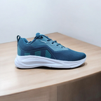 Campus Sport Shoes Ivan