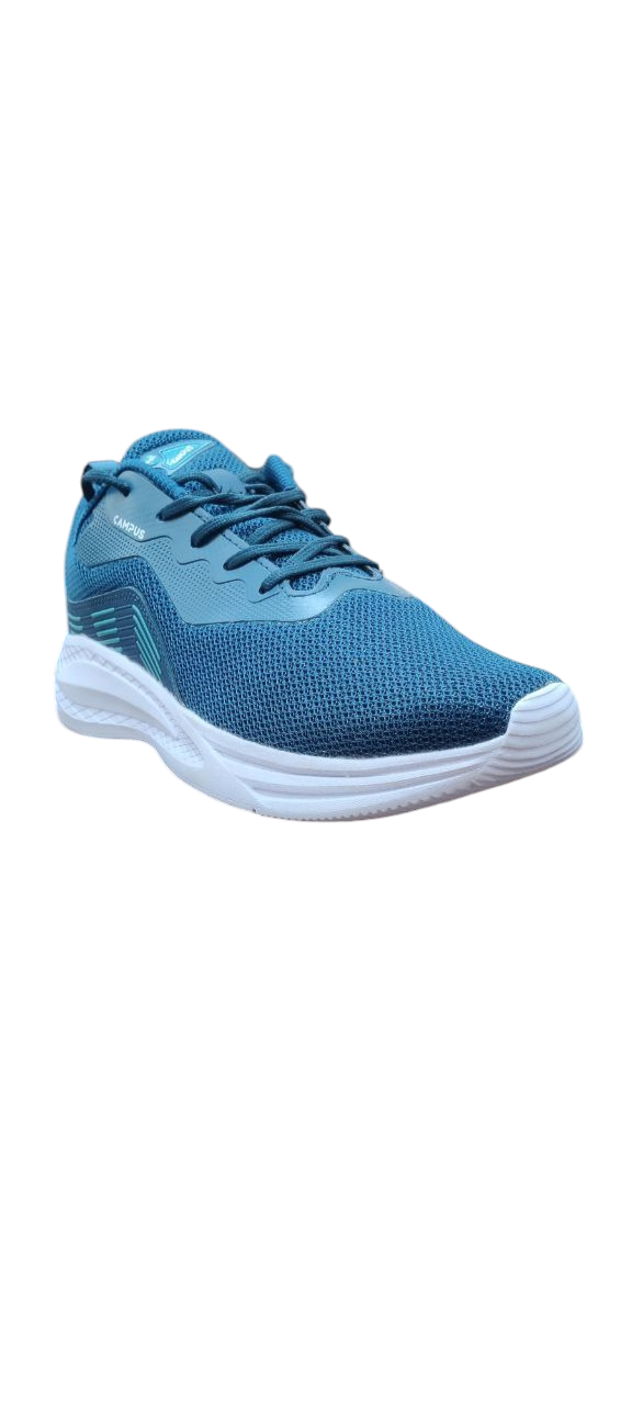 Campus Sport Shoes Ivan
