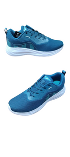 Campus Sport Shoes Ivan
