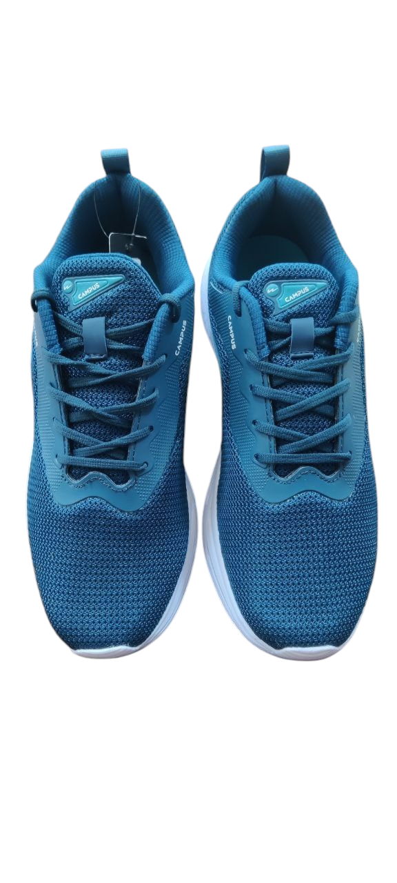 Campus Sport Shoes Ivan