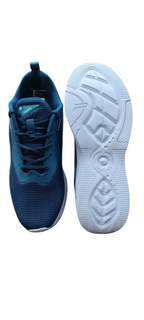 Campus Sport Shoes Ivan