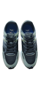 Red Tape Shoes- RSL0934