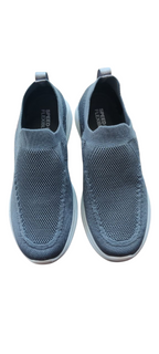 Speed Pump Shoes - Boss