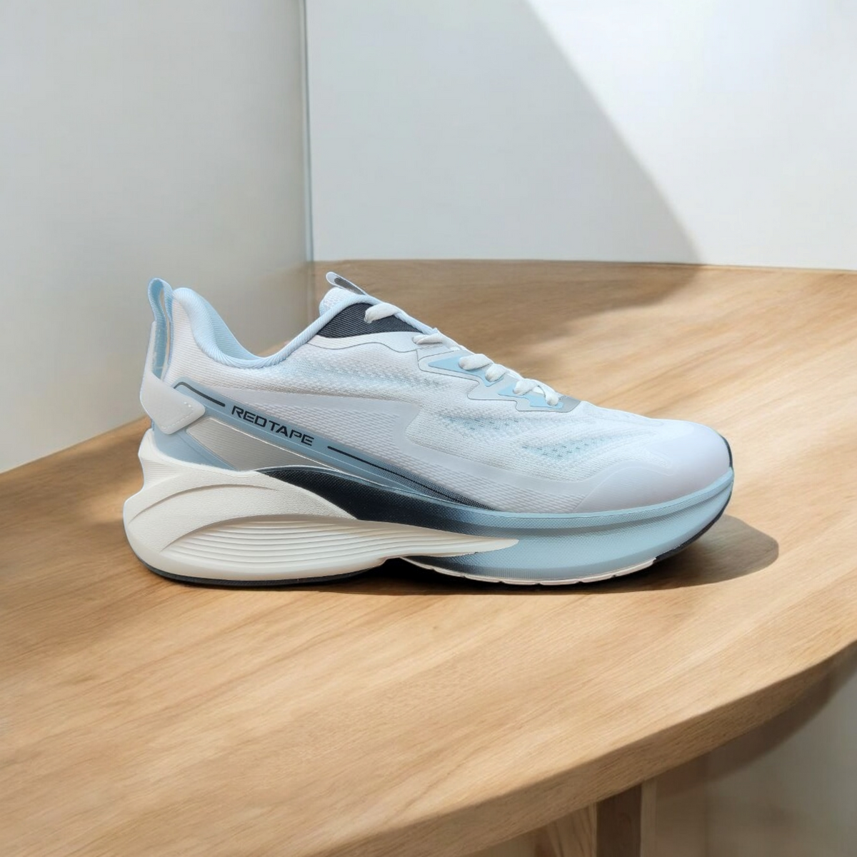 Red Tape Sport Shoes- RSO4075A
