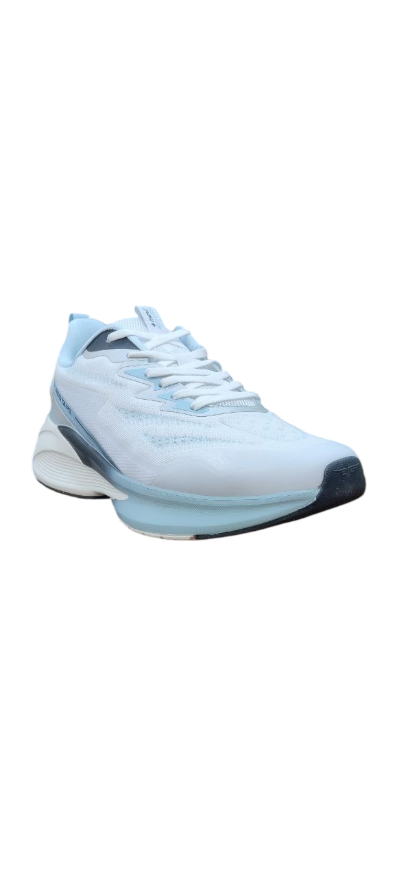 Red Tape Sport Shoes- RSO4075A