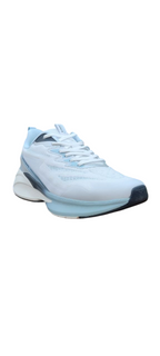 Red Tape Sport Shoes- RSO4075A