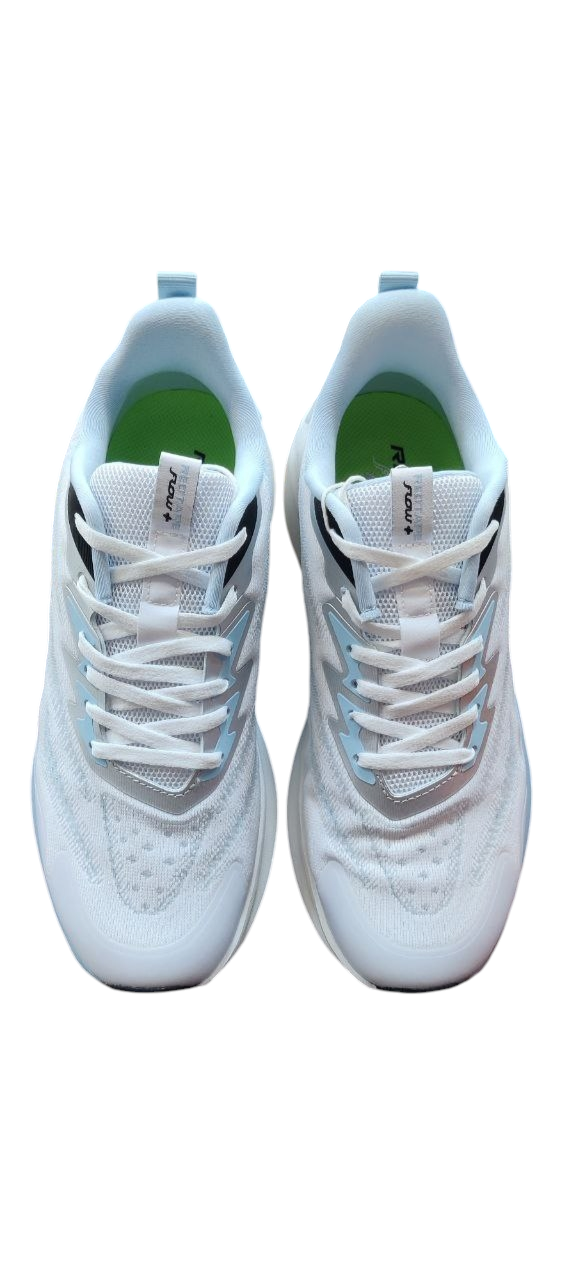 Red Tape Sport Shoes- RSO4075A