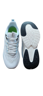Red Tape Sport Shoes- RSO4075A