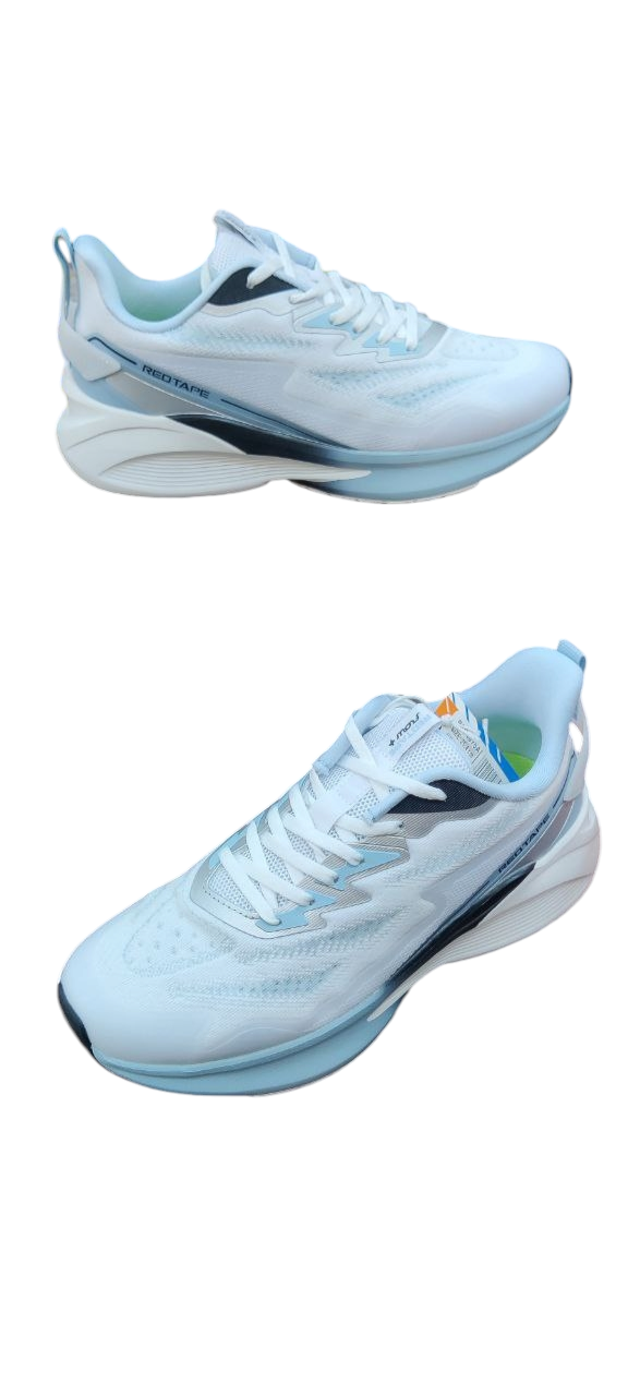 Red Tape Sport Shoes- RSO4075A