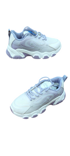 Women Sneaker- Barbie1006