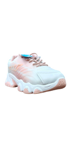 Women Sneaker- Barbie1008