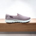 Women Pump Shoes- Crown New