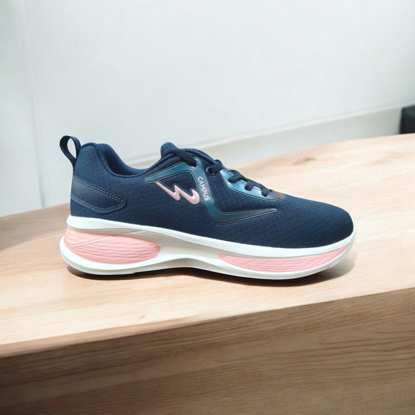 Campus Sport Shoes- Giles