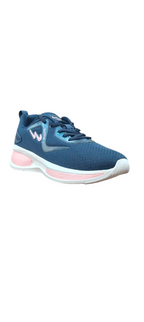 Campus Sport Shoes- Giles