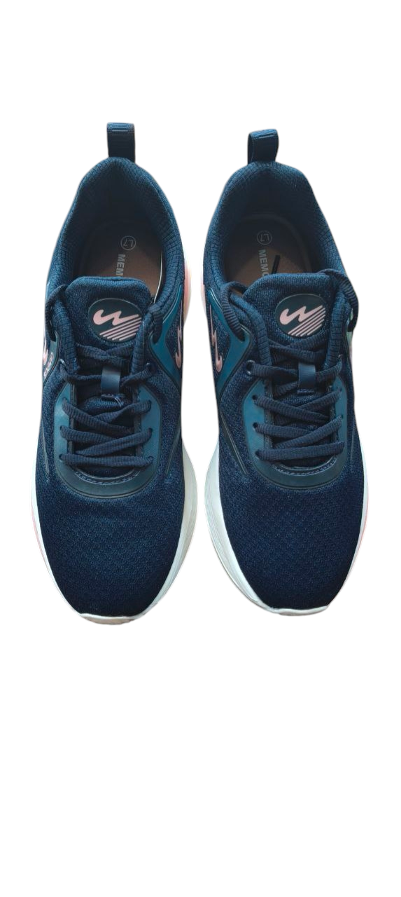 Campus Sport Shoes- Giles