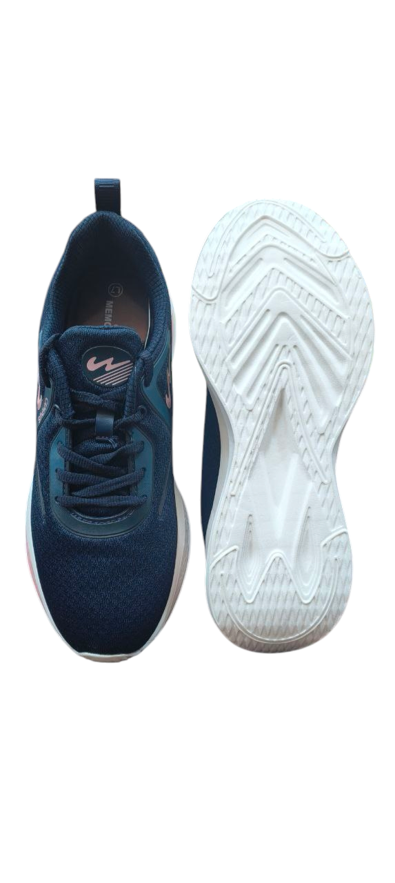 Campus Sport Shoes- Giles