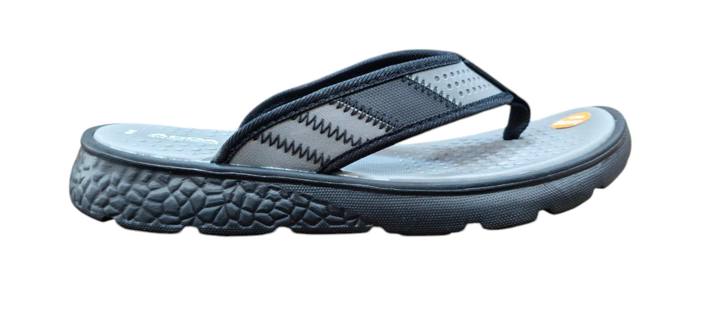 Adda Slipper OSM iCLOUD3