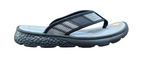 Adda Slipper OSM iCLOUD3