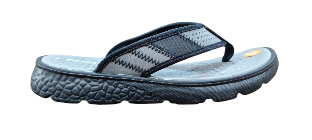 Adda Slipper OSM iCLOUD3