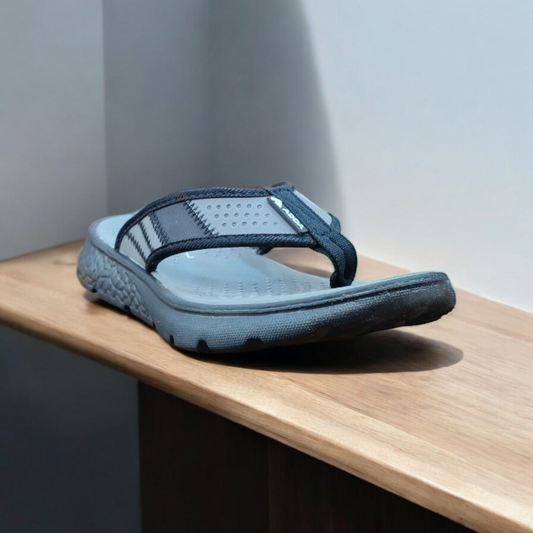 Adda Slipper OSM iCLOUD3