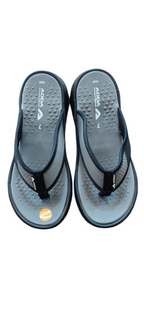 Adda Slipper OSM iCLOUD3