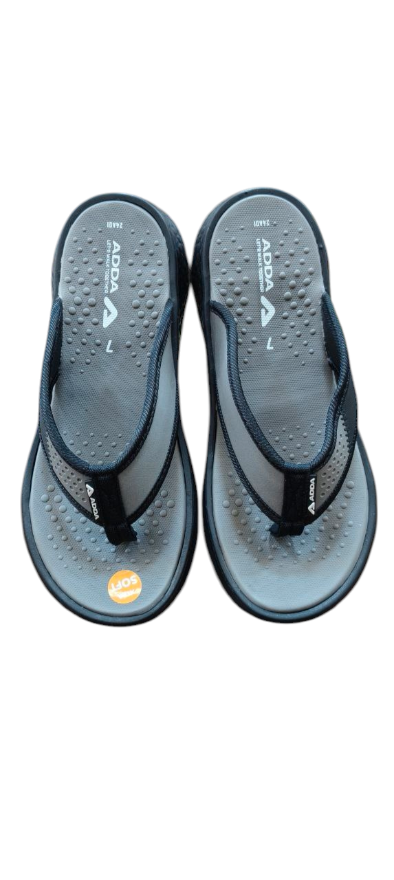 Adda Slipper OSM iCLOUD3