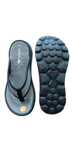 Adda Slipper OSM iCLOUD3