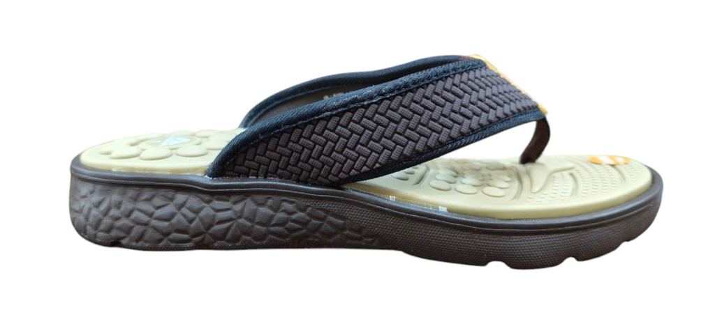 Adda Slipper Pacific-1