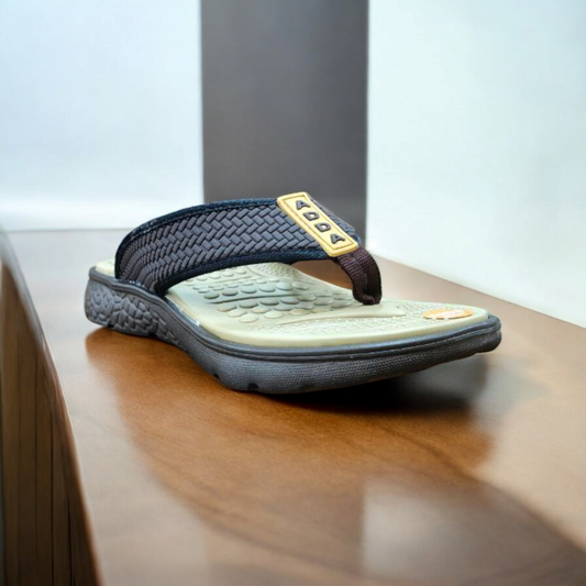 Adda Slipper Pacific-1