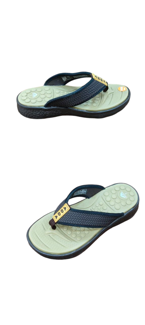 Adda Slipper Pacific-1