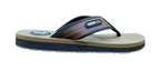 Adda Slipper Rolex-18