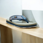 Adda Slipper Rolex-18