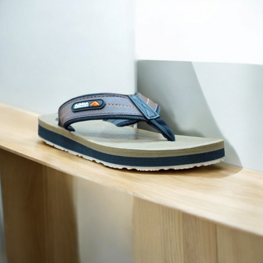 Adda Slipper Rolex-18