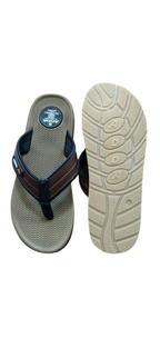 Adda Slipper Rolex-18