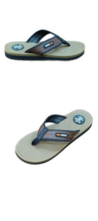 Adda Slipper Rolex-18